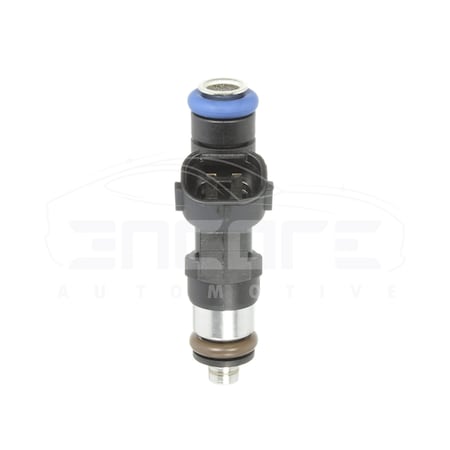 Encore Automotive Fuel Injector, Fi-J50003 FI-J50003
